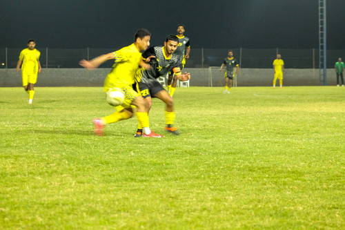 cce61661 3904 4424 b6ee 8b8ae9a6a014.jpg