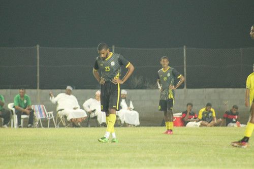 f5749587 9326 4f0d b0d1 6b43b085c7e4.jpg