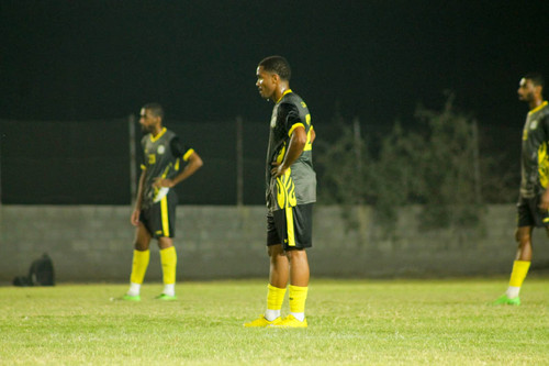 3ff9ed7e 9b43 40ae 8230 936fd6124728.jpg