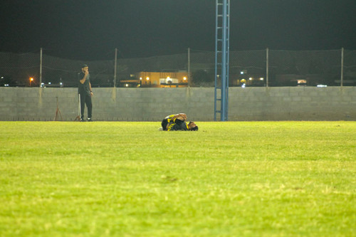 0bc583aa 3828 419a afd3 170caef24b7d.jpg