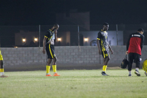 2e4d52aa 8a3a 479b 89e4 29542cf9833b.jpg