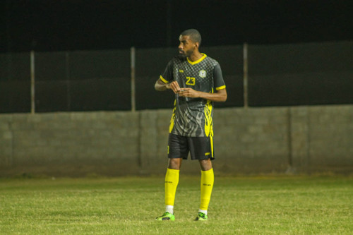 3ba144e1 5087 4373 9eef da6fb1555777.jpg