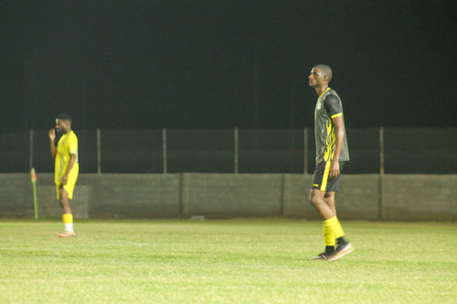 2e8628fe ef3b 4fe7 a3e6 6cc4eaf14a4d.jpg