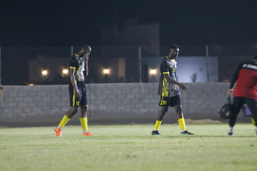 b8dfe496 61a6 4af3 bdff 6d1d1fb9864c.jpg