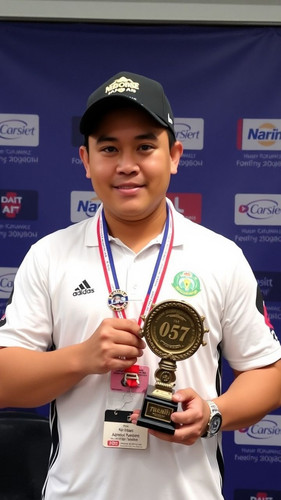 a1304508bfc0.jpg