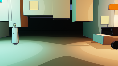 drill v14 render.png