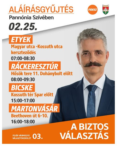 641454506 1347094870557171 7622059928498213203 n.jpg?stp=dst jpg s640x640 tt6& nc cat=108&ccb=1 7& n.jpg