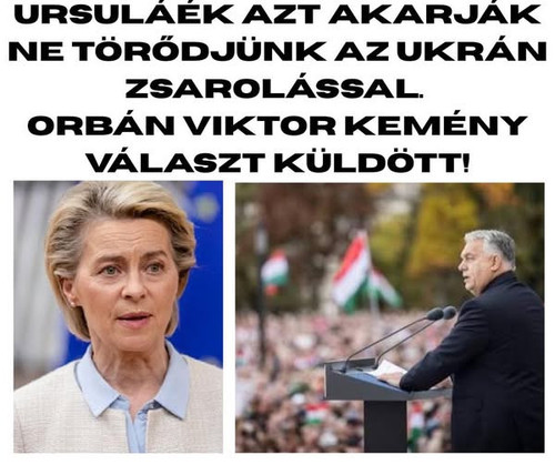 637761193 1311881947630174 955306268548862621 n.jpg?stp=dst jpg s600x600 tt6& nc cat=101&ccb=1 7& nc.jpg