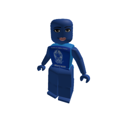 854482489968.png