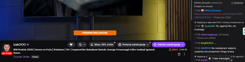 podpis steam.png