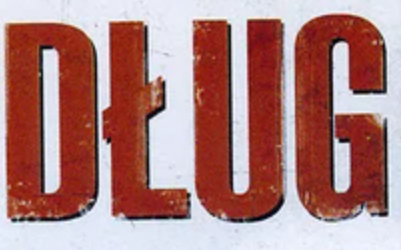 dlug2.png