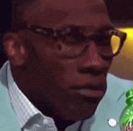 IMG 8727.gif