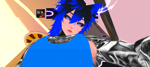 imagen.png