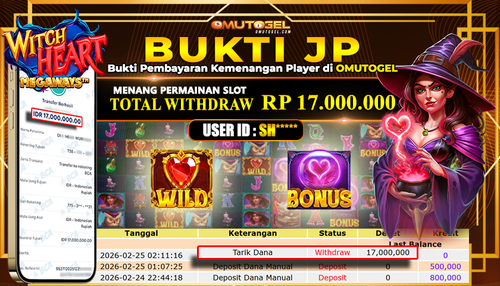 BUKTI 25 FEB.png