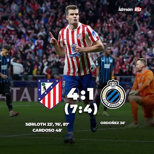 642859537 122234078978123108 2150732136156463196 n.jpg?stp=dst jpg p526x296 tt6& nc cat=109&ccb=1 7&.jpg