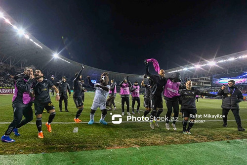 641684451 926004036491636 7486180315220712345 n.jpg? nc cat=109&ccb=1 7& nc sid=13d280& nc ohc=QFeus.jpg