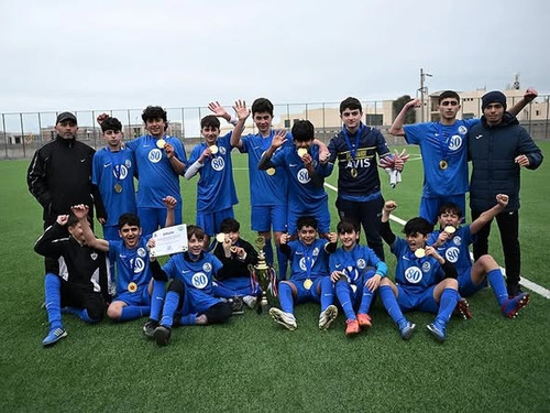 641506399 925987386493301 3062844825114521043 n.jpg?stp=dst jpg s590x590 tt6& nc cat=111&ccb=1 7& nc.jpg