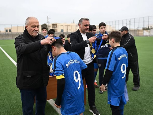 641530009 925987703159936 7499316179118000790 n.jpg?stp=dst jpg s590x590 tt6& nc cat=103&ccb=1 7& nc.jpg