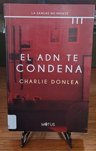 Donlea.png