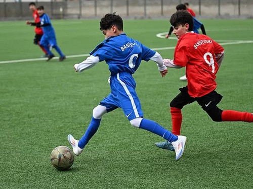 643348698 925987469826626 8948648498245557223 n.jpg?stp=dst jpg s590x590 tt6& nc cat=105&ccb=1 7& nc.jpg