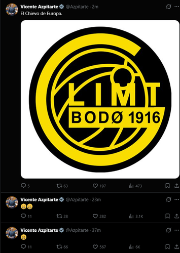 1771970097779.png