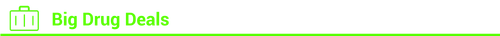 bigDrugDeals.png