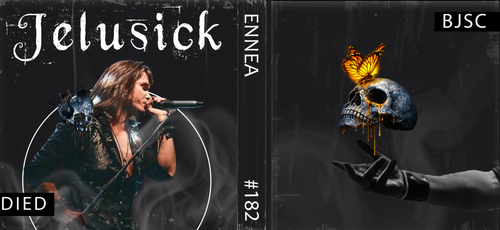 Jelusickkk 01.png