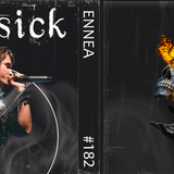 Jelusickkk 01