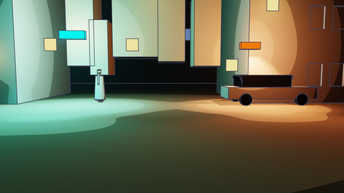 drill v14 render.png