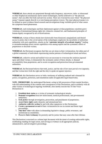 1Voice Declaration legal doc and guide page 0002.jpg