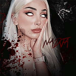 nadja2.gif