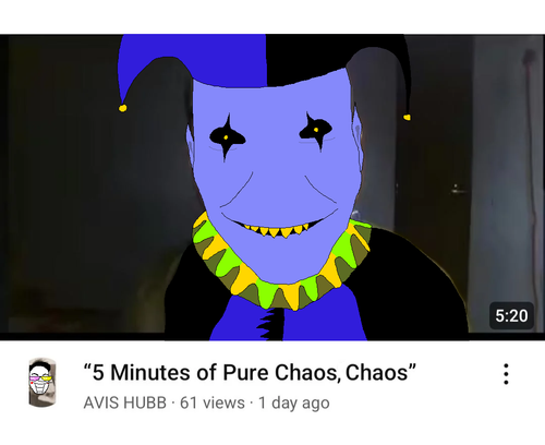 guys ive struck gold from my recommendations i need someone v0 vf8hv5gjxdhg1.png