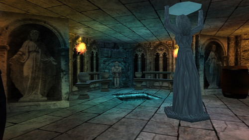 another winter city.jpg