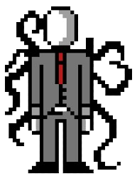 images removebg preview.png