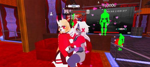 imagen.png