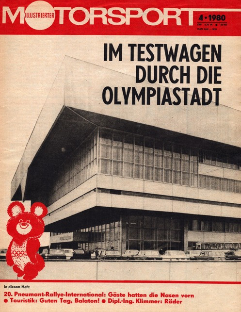 motorspor.jpg