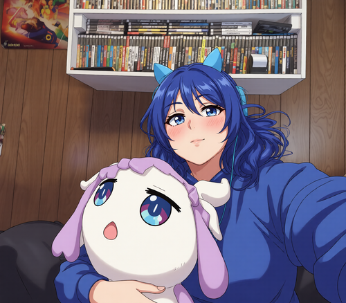 kitanim.png
