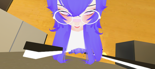 imagen.png