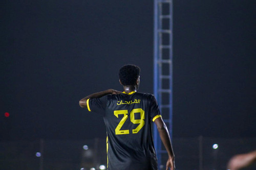 a78b28f5 cfe8 4366 aaa5 0bca5f803d88.jpg