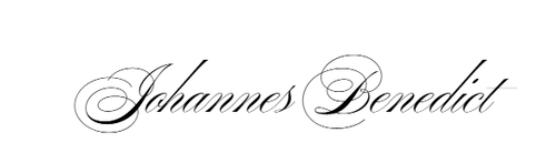 image 2026 02 25 001822154.png