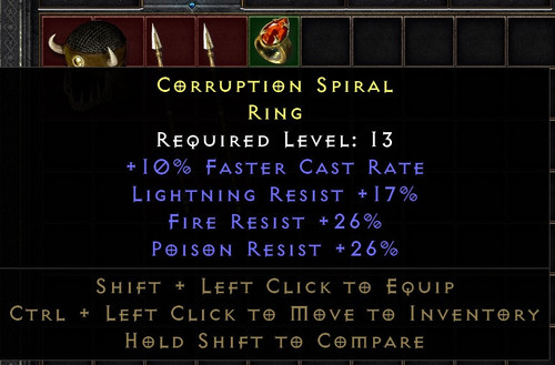 nice.jpg