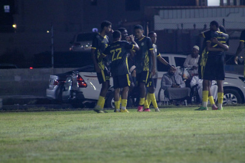 49b07be2 c79e 4b9a a77d 4bad92dd3ffc.jpg