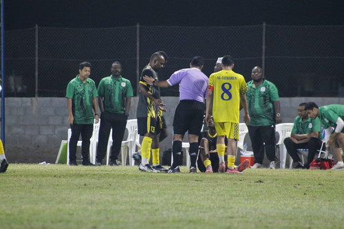 8d1651dd febf 4331 96be 3d17592ce6be.jpg