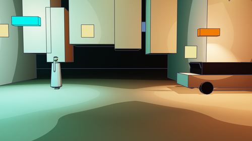 drill v14 render.png