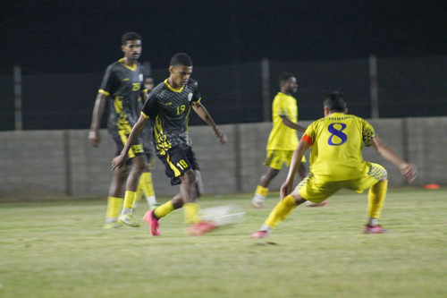 1b471fdb 658c 4f91 9adf 3171b23bb601.jpg