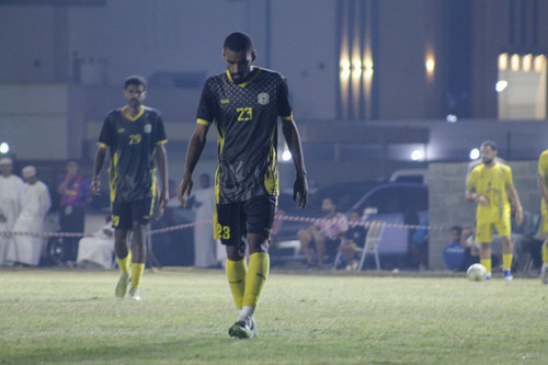 392eb118 90bc 4ffb 8271 01553d3c946a.jpg