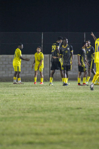 2261ffd8 f173 4b9b bc2f d7a7e373f077.jpg