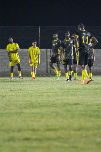 039bba50 8794 4047 9313 3764a7df9bfa.jpg