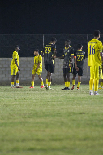 17ff4aab 3a07 47dc 85b9 b01033303e7b.jpg