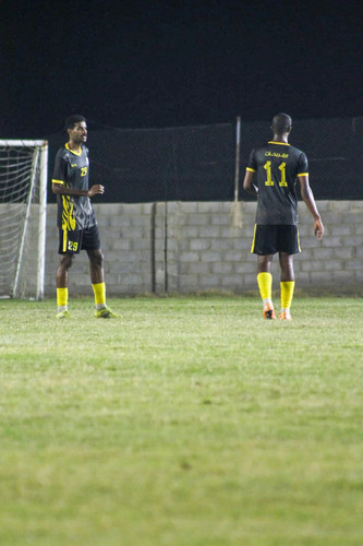 92dfb216 1605 4b9c 98b3 6eb5624d3b7a.jpg